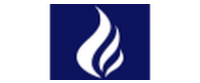 Кэшбэк в legal harbor LLC US