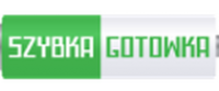 Кэшбэк в Rent SzybkaGotówka PL CPO PL
