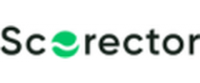 Кэшбэк в Scorector PL CPS PL