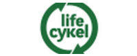 Кэшбэк в Life Cykel IN