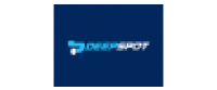 Кэшбэк в Deepspot PL