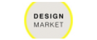Кэшбэк в Designmarket.nu