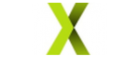 Кэшбэк в Flexxbuy