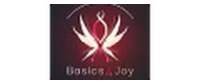 Кэшбэк в Basics4Joy DE