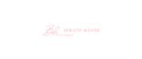 Кэшбэк в Beauty HouseUS