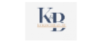 Кэшбэк в Kök & Bad SE