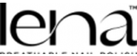 Кэшбэк в LENA Nail Polish GB