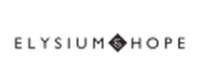 Кэшбэк в Elysium Hope