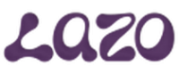 Кэшбэк в Lazo