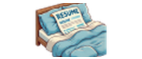 Кэшбэк в SheetsResume.com