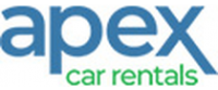 Кэшбэк в Apex New Zealand