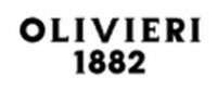 Кэшбэк в Olivieri 1882