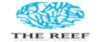 Кэшбэк в The Reef Resorts(US-MX-CA)