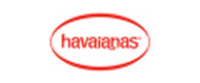Кэшбэк в Havaianas ID - CPS