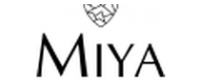 Кэшбэк в Miya Cosmetics