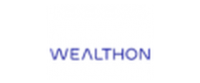 Кэшбэк в Wealthon Fund || CPS%