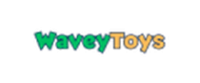 Кэшбэк в Wavey Toys NL