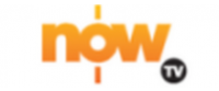 Кэшбэк в NowTV HK CPA