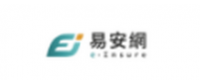 Кэшбэк в e-Insure Insurance TW CPA
