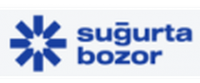 Кэшбэк в Sugurtabozor [UZ] [CPA]
