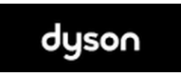 Кэшбэк в Dyson Indonesia