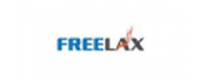 Кэшбэк в Freelax
