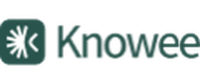 Кэшбэк в Knowee Affiliate Program HK