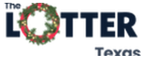 Кэшбэк в [United States] Thelotter - CPA US