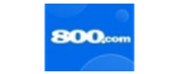 Кэшбэк в 800.com