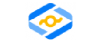 Кэшбэк в Alli AI