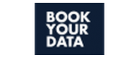 Кэшбэк в Bookyourdata