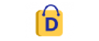 Кэшбэк в DropGenius