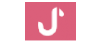 Кэшбэк в Jubilee