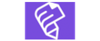 Кэшбэк в Smartli