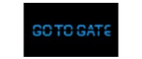 Кэшбэк в Gotogate NL
