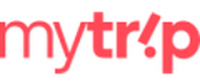 Кэшбэк в MyTrip PL