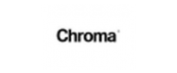 Кэшбэк в Chroma Druckerei DE