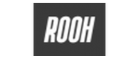 Кэшбэк в Drink ROOH UK GB