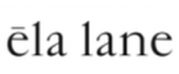 Кэшбэк в Ela LaneUS