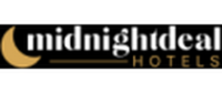 Кэшбэк в Midnightdeal DE