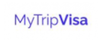 Кэшбэк в MyTripVisa ES