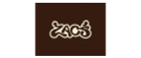 Кэшбэк в Zacs Sweet Shop US