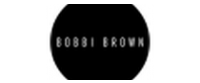Кэшбэк в Bobbi Brown KR