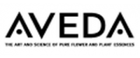 Кэшбэк в Aveda KR
