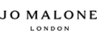 Кэшбэк в Jo Malone KR
