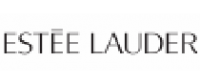 Кэшбэк в Estee Lauder KR