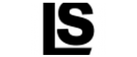 Кэшбэк в Lab Series KR