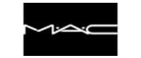 Кэшбэк в MAC Cosmetics KR