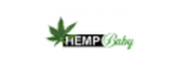 Кэшбэк в Hemp Baby US