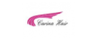 Кэшбэк в Qingdao Carina Hair Products Co., Ltd.